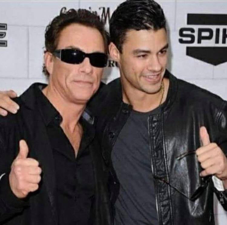 2