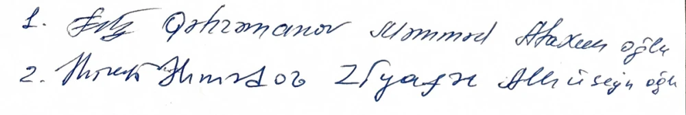 2