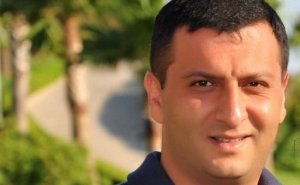 Müşfiq Abbasov: “Hamı çəkdi qurtardı, indi biz özümüzü göstərək”