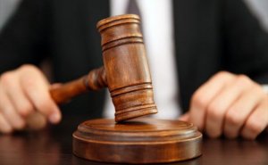 Hacıqabulda xalası qızını öldürən şəxs 17 il azadlıqdan məhrum edildi