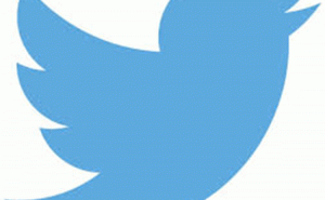 "Twitter" İran KİV-lərinin akkauntlarını bloklayıb