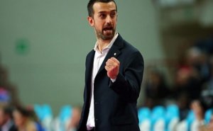 “Azərbaycan yığmasını dünyanın ən yaxşı məşqçilərindən biri çalışdırır”