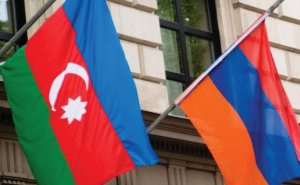 Ermənistan və Azərbaycan arasında rabitə kommunikasiyası İŞLƏKDİR? - ŞƏRH