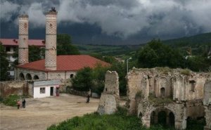 İlin sonuna kimi... - Qarabağ məsələsi HƏLL OLUNUR?