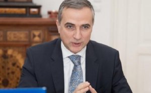 “Ermənistanın son təxribatı Azərbaycan torpaqlarının kim tərəfindən işğal olunduğunu sübut edir”
