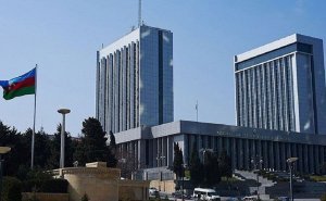 Azərbaycanda “Qida təhlükəsizliyi haqqında” qanun qəbul olunacaq