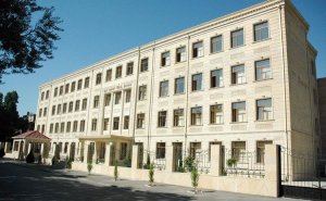 “Məktəblinin dostu” layihəsinin əhatə etdiyi məktəblərin sayı 70-ə çatıb