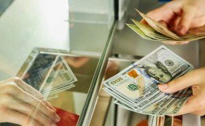 Gürcüstan və Azərbaycanın arasında ticarət dövriyyəsinin HƏCMİ