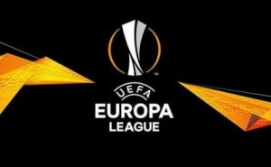 Avropa Liqasında qrup mərhələsinə start verilir