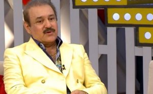 Cavanşir Məmmədovun sərt sözlərinə BNA-dan cavab: "Bir az piyada gəzsin..."