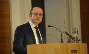 "Son 25 ildə Azərbaycanda 740 mln. ton neft hasil edilib"