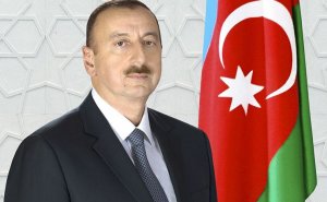 İlham Əliyev professor Vasim Məmmədəliyevin vəfatı ilə bağlı nekroloq imzalayıb
