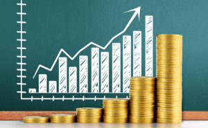 Azərbaycanda mobil rabitə sektorunun gəliri 2% artıb