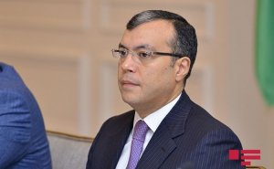 "Saxta əlillik almağa cəhd edənlər arasında 18 yaşına çatmayanlar çoxdur"
