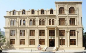 Dağlıq Qarabağın azərbaycanlı icması ABŞ konqresinə etiraz məktubu göndərib