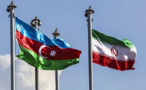 "İran Azərbaycanı öz ərazisi hesab edir" - Əgər, "hə" desək...