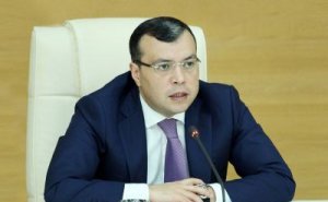 "2000-dək şəxsə ünvanlı sosial yardım ödənilməsi dayandırılıb"
