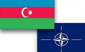 Azərbaycan Ordusunda “NATO günləri” başlayıb
