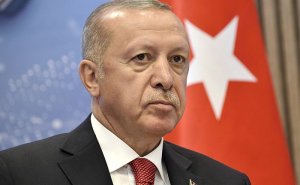 “Türkiyə və Azərbaycan türklərinin dəf edə bilməyəcəkləri maneə yoxdur”
