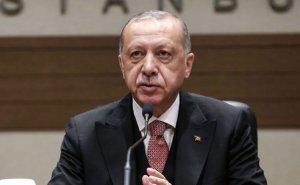 “İlham Əliyevin də dediyi kimi, bir millətin iki diasporu olmaz”