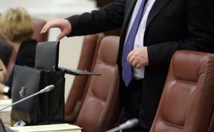 Bələdiyyələrin səlahiyyəti artırılmasa... - Yeni dəyişikliklərin nəticəsi NECƏ OLACAQ?