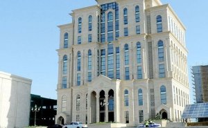 MSK “Müşahidəçilər üçün yaddaş” kitabçası hazırlayıb