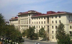 Azərbaycanda doktoranturaya qəbul qaydaları dəyişib