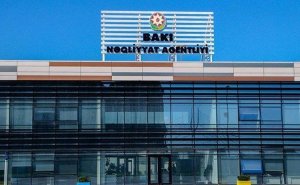 Sabah bəzi avtobusların hərəkət trayektoriyası DƏYİŞDİRİLƏCƏK
