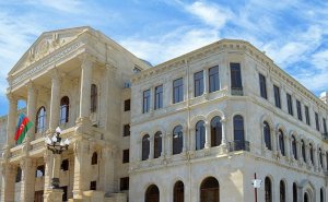 İki övladına işgəncə verən Ağcabədi sakini HƏBS OLUNDU