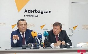 İcbari tibbi sığortanın tətbiqi üçün büdcədən ümumilikdə 900 milyon manat köçürüləcək