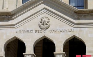 Bütün seçki məntəqələri çip oxuyan cihazlarla təmin olunacaq