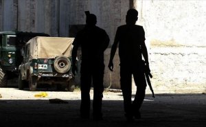 PKK yüzlərlə İŞİD terrorçusunu SƏRBƏST BURAXDI