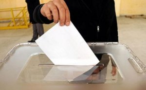 Bələdiyyə seçkilərində “Exit-poll” keçirilməyəcək