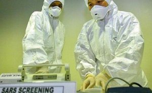 İnsandan insana yoluxan ölümcül virus digər ölkələrə də YAYILA BİLƏR
