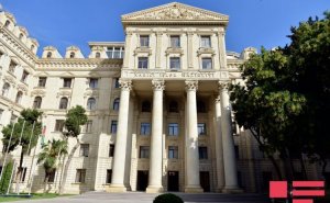 XİN Çində qeydə alınan ölümcül virusla bağlı XƏBƏRDARLIQ etdi