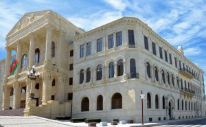Tovuzda 3 nəfəri cərəyan vurması faktı ilə bağlı cinayət işi başlanıb