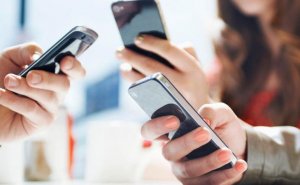 Mobil operatorların gəlirləri məlum olub - Azərbaycan
