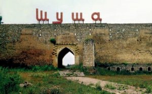 Dağlıq Qarabağ bölgəsinin azərbaycanlı icması BƏYANAT YAYDI