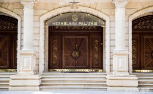 Hesablama Palatasında iki yeni sektor YARADILDI