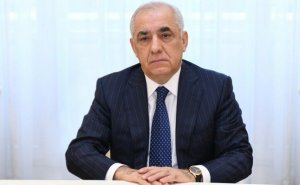 Baş Nazir yeni qərar imzaladı