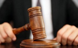 Kürdəmirdə ana və körpəsinin ölümü ilə bağlı cinayət işi başlanıldı