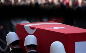 Türkiyə ordusu İdlibdə daha bir şəhid verdi