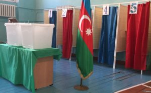 Yeni seçilən millət vəkillərinin adları açıqlandı - SİYAHI