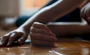 Uşaq dəm qazından boğularaq ölüb
