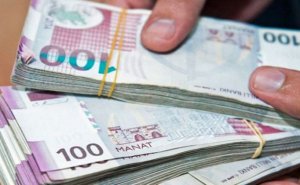 Bu şəxslərə 5000 manat ödənilə bilər