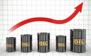 Azərbaycan nefti 9% bahalaşıb