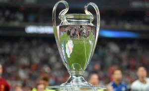 Çempionlar Liqası: 2020/2021 mövsümünün təqvimi