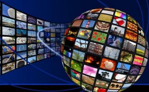Türkiyədə iki müxalifət telekanalının yayımı dayandırılır