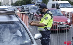 DYP: Polis postlarının götürülməsindən sui-istifadə edilməməlidir