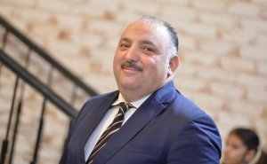 SON DƏQİQƏ: Bəhram Bağırzadə ayılıb